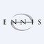 Ennis, Inc.