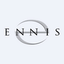 Ennis, Inc.