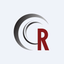 RadNet