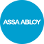 ASSA ABLOY AB (publ)