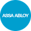 ASSA ABLOY AB (publ)
