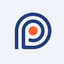 Predictive Oncology Inc.