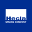 Hecla Mining Company