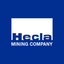 Hecla Mining Company