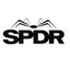 Energy Select Sector SPDR Fund
