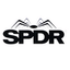 Energy Select Sector SPDR Fund
