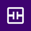 Truist Financial Corporation