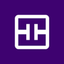 Truist Financial Corporation
