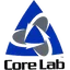 Core Laboratories