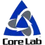 Core Laboratories