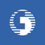 Chunghwa Telecom