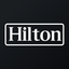 Hilton Worldwide Holdings Inc.