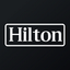 Hilton Worldwide Holdings Inc.