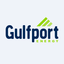 Gulfport Energy Corporation