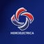 S.P.E.E.H Hidroelectrica S.A.