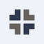 Four Corners Property Trust, Inc.
