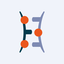 Silence Therapeutics plc