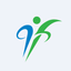 Halozyme Therapeutics