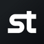 Stryker
