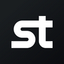 Stryker