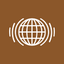 Universal Corporation