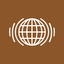 Universal Corporation