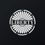 Liberty Live Group