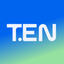 Technip Energies N.V.