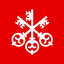 UBS