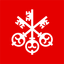 UBS