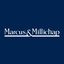 Marcus & Millichap, Inc.