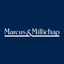 Marcus & Millichap, Inc.
