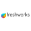 Freshworks