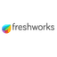 Freshworks