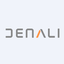 Denali Therapeutics