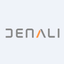 Denali Therapeutics