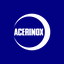 Acerinox, S.A.
