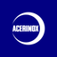 Acerinox, S.A.