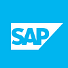 SAP