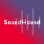 SoundHound
