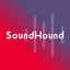 SoundHound