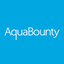 AquaBounty Technologies, Inc.