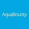 AquaBounty Technologies, Inc.