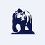 BigBear.ai