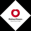 Daiwa House Industry Co., Ltd.