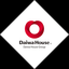 Daiwa House Industry Co., Ltd.