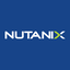 Nutanix