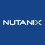Nutanix