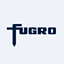 Fugro N.V.