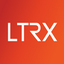 Lantronix, Inc.